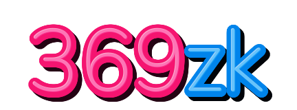 369zk — logo kanal
