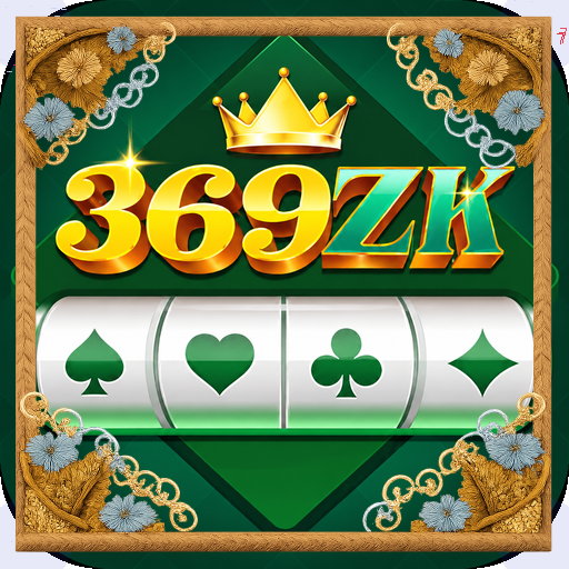369zk — mitra unggulan