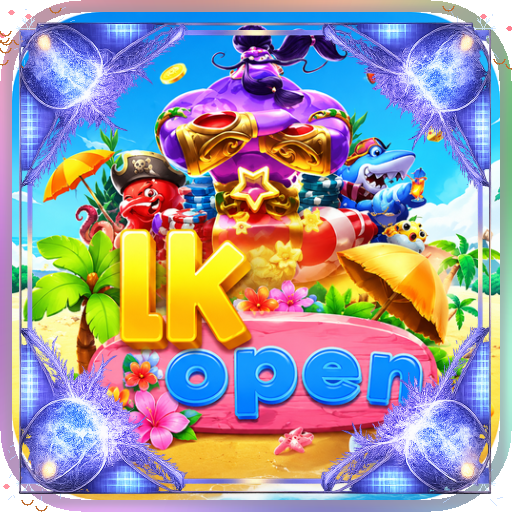 lkopen — mitra unggulan