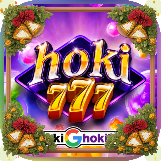 hoki777 — galeri pratinjau - APK Resmi