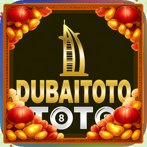 dubaitoto — mitra unggulan