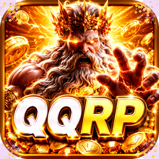 qqrp — mitra unggulan