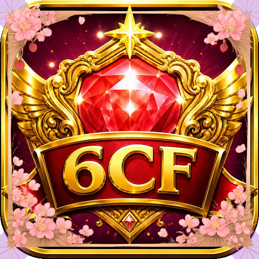 6cf — mitra unggulan