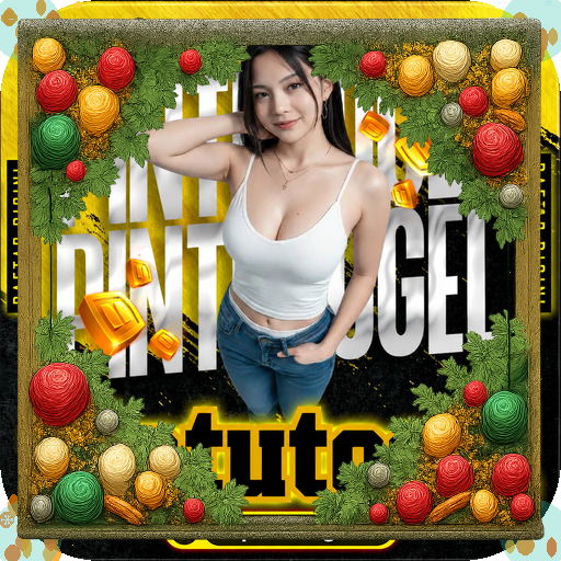pintutogel — mitra unggulan
